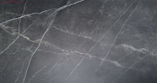 Керамогранит Laparet Opera Nero черный мат. карвинг рект. (60х119,5) арт. LP6012G0201R